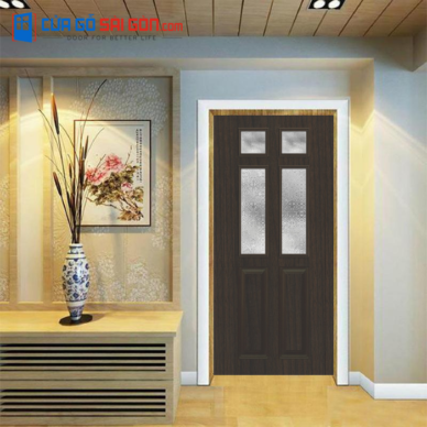 CỬA NHỰA ĐÀI LOAN 03-805E